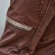 Мотокуртка Shima Hunter+ 2.0 Brown XXL