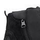 Мотоботинки RICHA Travis WP Black 44