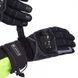 Моторукавички зимові Scoyco MC15B-2 Winter Black L