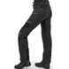 Мотоштани Shima DUNE Lady Black L