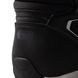 Мотоботи Oxford Helix Air Boot Black / White 36