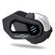 Мотогарнитура T-Max S PRO 1500м, конференц на 6чел