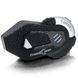 Мотогарнитура T-Max S PRO 1500м, конференц на 6чел