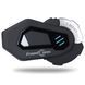 Мотогарнитура T-Max S PRO 1500м, конференц на 6чел
