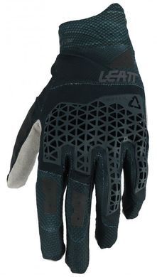 Перчатки LEATT Glove Moto 4.5 Lite Black M (9)