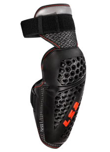 Защита локтей LS2 Rookie Elbow Protector