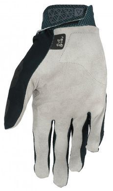 Перчатки LEATT Glove Moto 4.5 Lite Black M (9)