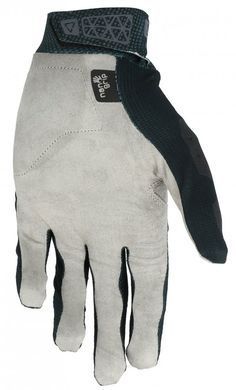 Перчатки LEATT Glove Moto 4.5 Lite Black M (9)