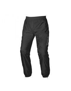 Мотодождевик штаны SECA Typhoon Black XS