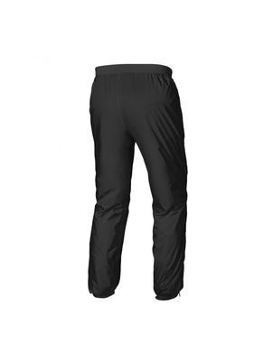 Мотодощовик штани SECA Typhoon Black XS