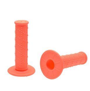 Грипсы Enduro Orange AW56813OR