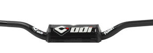 Кермо ODI MX Handlebars, Podium FLIGHT, "RC" High Black