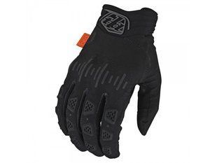 Мотоперчатки TLD Scout Gambit Black S