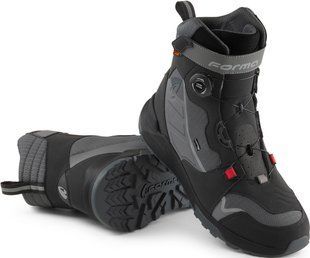 Моточеревики FORMA ADV KITE DRY 43