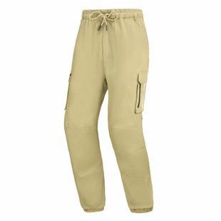 Мотоштани Scoyco P105 Khaki M