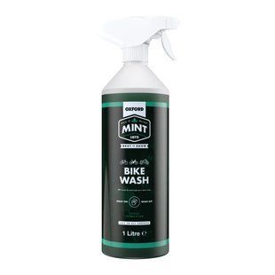 Oxford Mint Bike Wash 1л