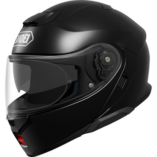 Мотошлем SHOEI NEOTEC3 Black XL