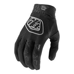 Рукавички TLD AIR glove black Розмір S, L