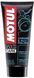 MOTUL E6 Chrome & Alu Polish 100ml