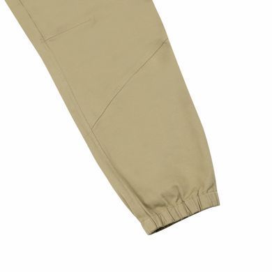 Мотоштаны Scoyco P105 Khaki XL