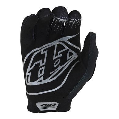 Рукавички TLD AIR glove black Розмір S, L