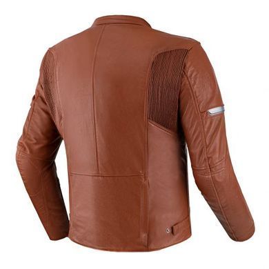 Мотокуртка Shima Hunter+ 2.0 Light Brown M