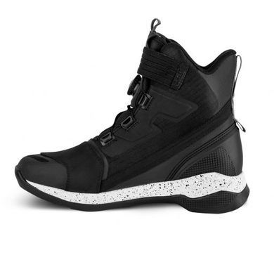 Моточеревики Shima Takeshi Black 41