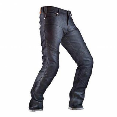 Мотоджинсы SHIMA Gravity W32-L32