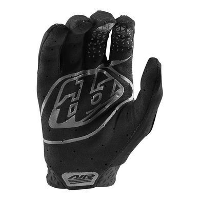 Рукавички TLD AIR glove black Розмір S, L