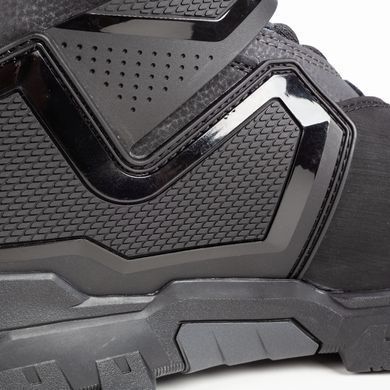 Мотоботи Klim Adventure GTX Boot Stealth Black 45