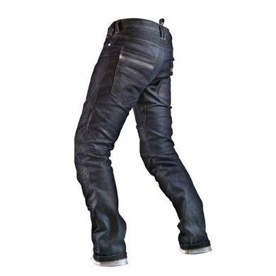 Мотоджинсы SHIMA Gravity W32-L32