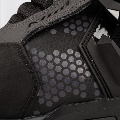 Мотоботи Klim Adventure GTX Boot Stealth Black 45