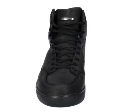 Моточеревики Alpinestars J-6 WP Black 42