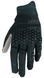 Перчатки LEATT Glove Moto 4.5 Lite Black M (9)