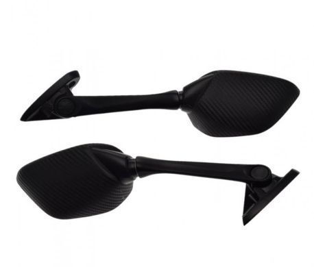 Зеркала Yamaha NMax d6mm L52mm