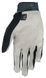 Перчатки LEATT Glove Moto 4.5 Lite Black M (9)