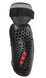 Захист ліктів LS2 Rookie Elbow Protector