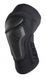 Мотонаколінники LEATT Knee Guard 3DF 6.0 Black S/M