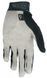 Перчатки LEATT Glove Moto 4.5 Lite Black M (9)