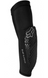 Налокітники FOX Enduro PRO Black S