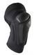 Мотонаколінники LEATT Knee Guard 3DF 6.0 Black S/M