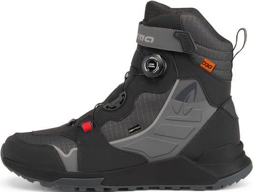 Моточеревики FORMA ADV KITE DRY 43