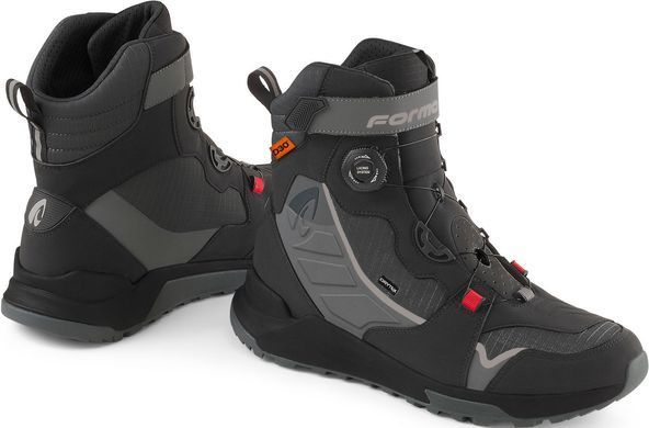 Моточеревики FORMA ADV KITE DRY 43