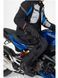 Мотоштаны Shima Alpha Blue S