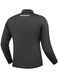 Мотокуртка Shima Alpha Black S