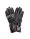 Моторукавички SECA TrackDay Black L
