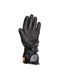 Моторукавички SECA TrackDay Black L