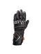 Моторукавички SECA TrackDay Black L