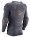 Защита тела LEATT 3DF AirFit Lite EVO Body Protector Black M