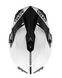 Мотошолом ACERBIS LINEAR 2206 White L